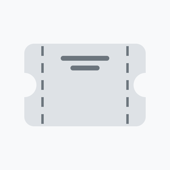 Galabal Drink, Dine & Dance