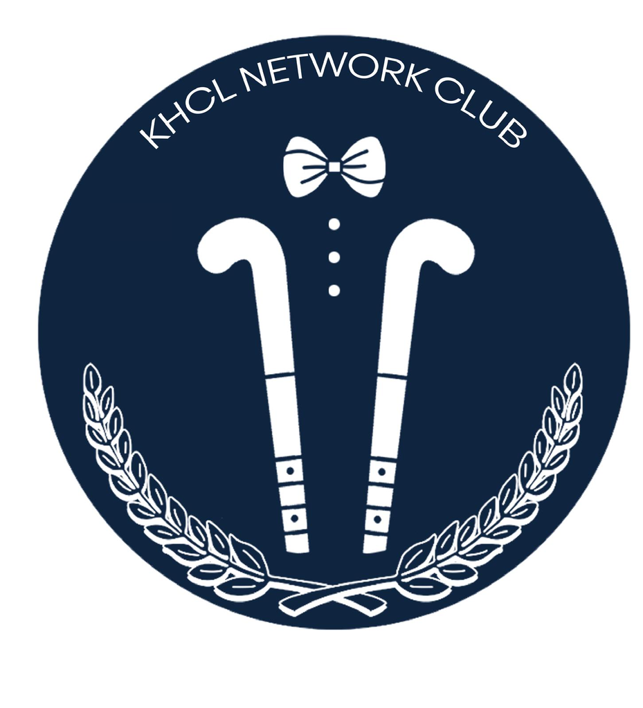Lidmaatschap Networking Club - 2025-2026