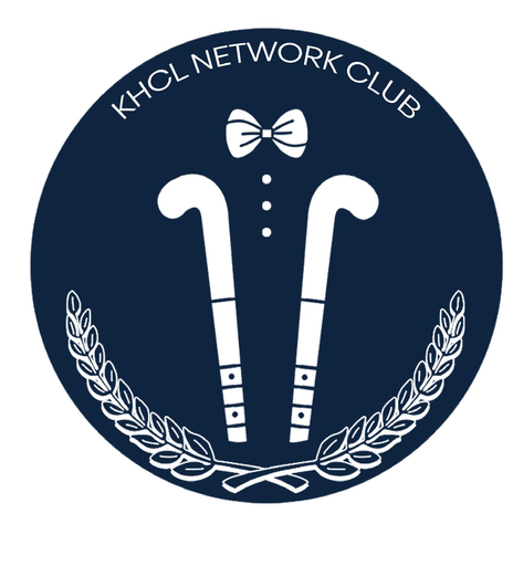 Lidmaatschap Networking Club - 2025-2026