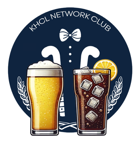 250 euro bartegoed - 2025-2026