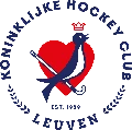 KHCL BV